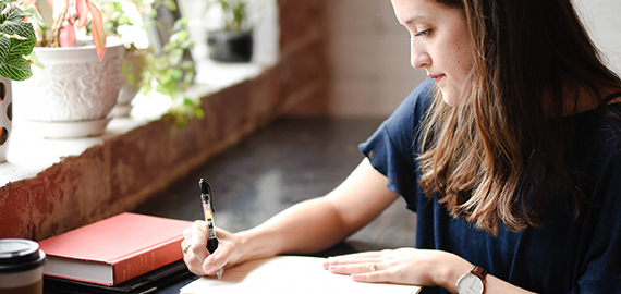 Promouvoir son livre en autoédition